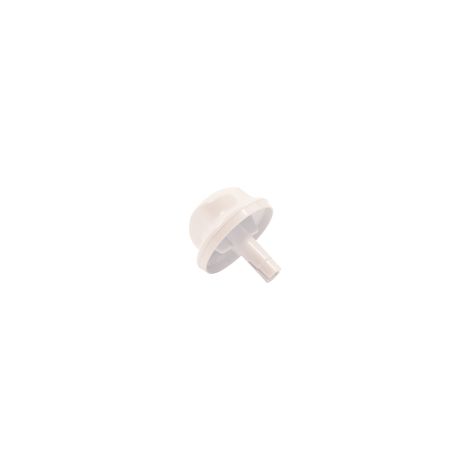 Pulsante programmatore originale - Asciugatrice - INDESIT - 322009