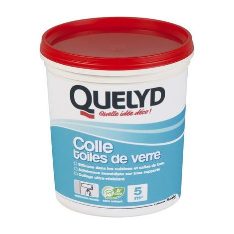 BOSTIK SA 246110 SP CIAL GLASSTOFFKLEBER 1 KG BEHÄLTER