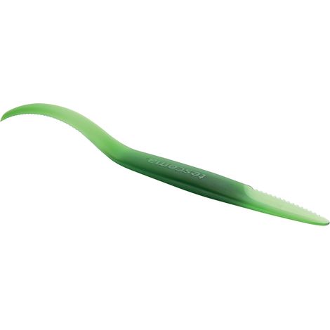 Sbuccia kiwi Tescoma 420617 (1/2)