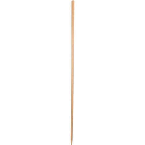 Stiel 170x2,8 cm ATLAS 547190