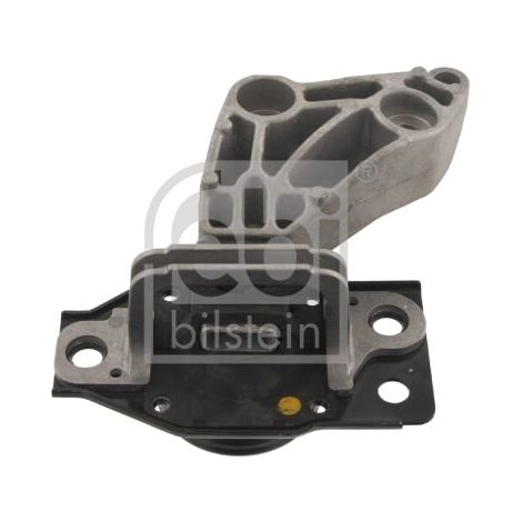 Support moteur FEBI BILSTEIN 29566 RENAULT 82 00 398 170 (1/2)