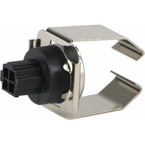 Sonda temperatura DIVATOP-DIVATECH