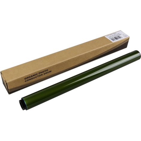 Tamburo OPC a lunga durata CoreParts, MSP7059