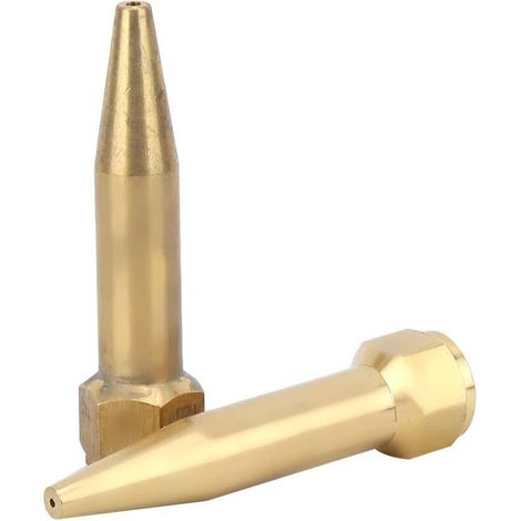 Arroseurs, buse d'atomisation à buse Amovible, buse de pulvérisation de buse de brumisation G3 / 8" de 2,7 0,7 Pouces pour Le Jardinage, arrosage du Balcon (1/5)