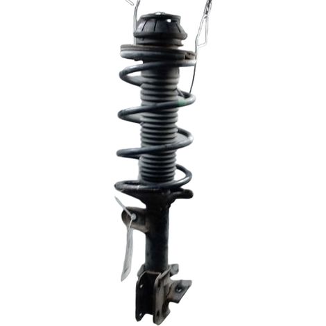 Amortisseur Avant Droit NISSAN Pixo [PRODUIT D'OCCASION]♻️543024a00l