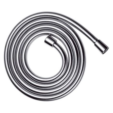 Tube flexible Isiflex longueur 1,60 m pour installations domestiques et bricolage
