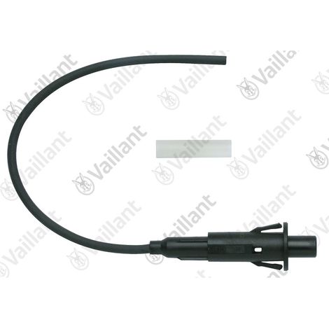 VAILLANT Piezo-Zünder VGH 130-220/5 XZ u.w. Vaillant-Nr. , 091077