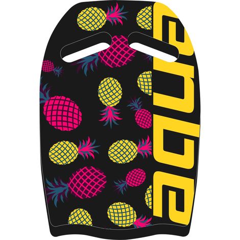 AQUA-SPORT ANANAS-BADBRETT AS1658