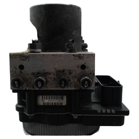 [PRODUIT D'OCCASION] Unite Hydraulique Abs CITROEN Ds5 ♻️ Ref Oe. 1610426280 - Garantie à vie (1/3)