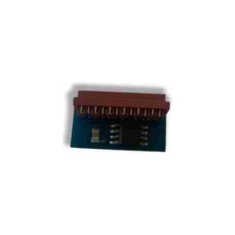 DITEC - cod. M1UP Modulo memoria pre-programmato per 6EL31R & UP4EH