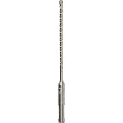Foret SDS DeWALT Foret SDS 5mm x 160 mm ( Prix pour 1 )