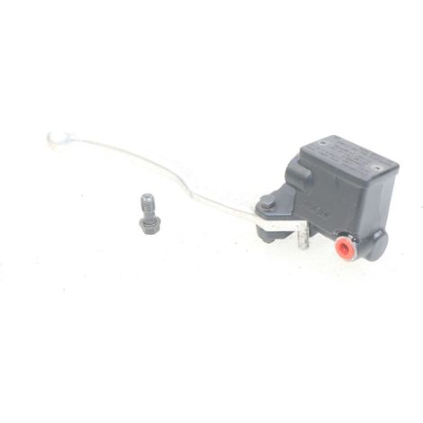 [REFURBISHED] MAITRE CYLINDRE AVANT PEUGEOT SATELIS 125 2010 - 2012