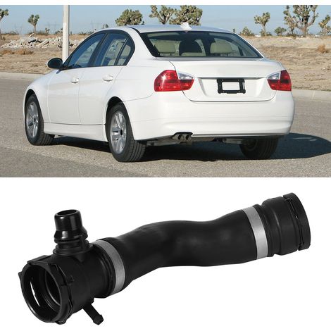 Kühlerteil 17127531579 für BMW 325/328/330 und Z4 E90