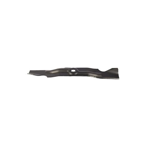 LAMA DA 45 CM MTD 742-04154A - 74204154A - 742-04154 - 74204154