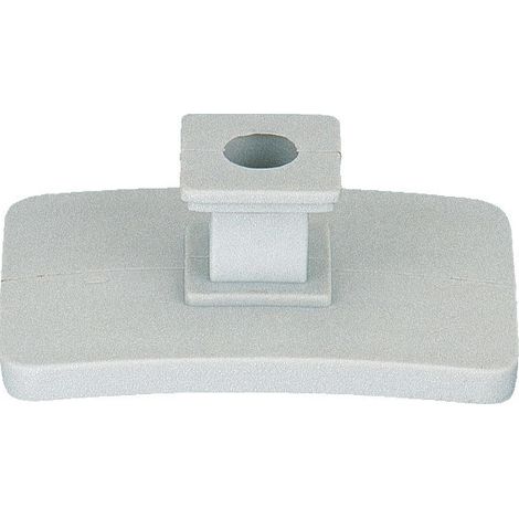 fischer Sammelhalter SHA MS 50 Stk (1/5)