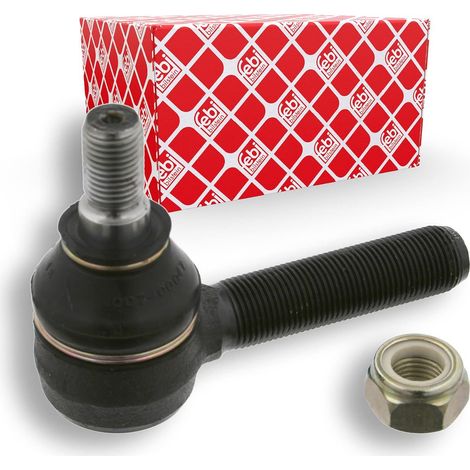 FEBI BILSTEIN 11874 Rotule de direction appropriées pour (1/5)