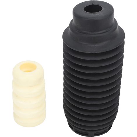 Support de Montage Phare Moto Remplacement pour Ducati 848 1098 1098R 2008-2012 (1/5)