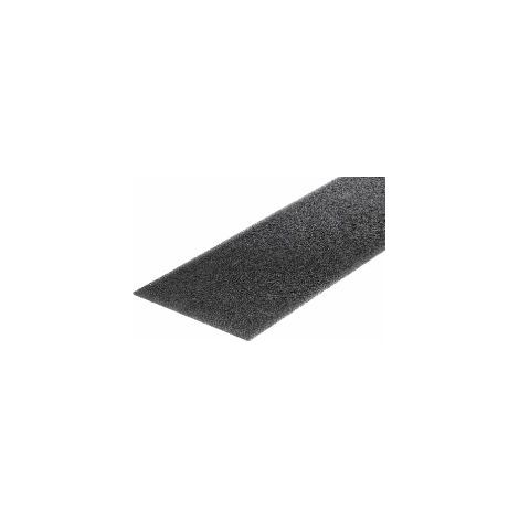 KM Filter f.Luftansaug für HK 340, Höhe 190 mm, Länge 1250 mm - 7738319511 von Buderus