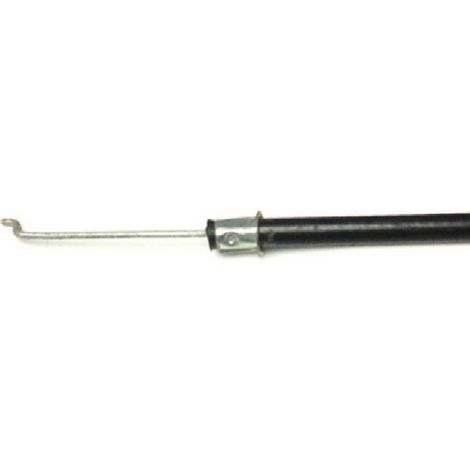 Cable Acelerador compatible con Z800  Ref 976646