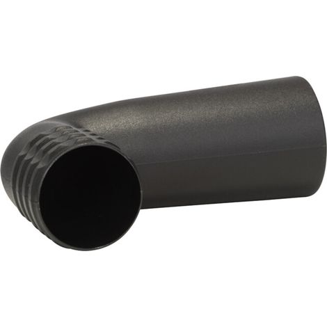 Manchon de raccordement Bosch - 2600499045 (1/5)