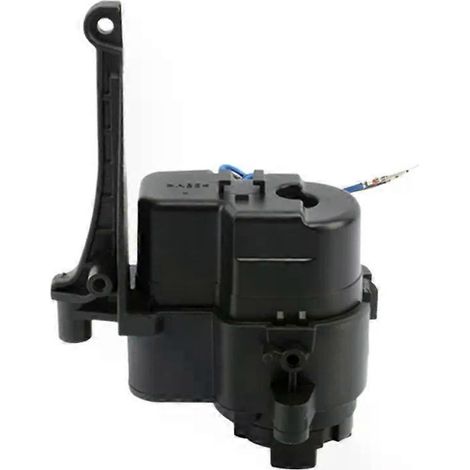 Elektrischer Klappmotor für Außenspiegel links für Mazda CX-5 CX5 2012 2013 2014JXLGV (1/5)