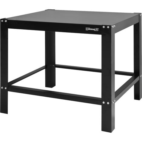 Support Four Cfrpe2632 - Casselin