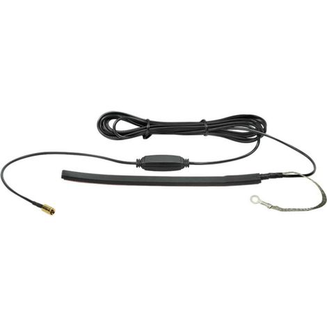 ACV 151000-16 Antenne DAB+