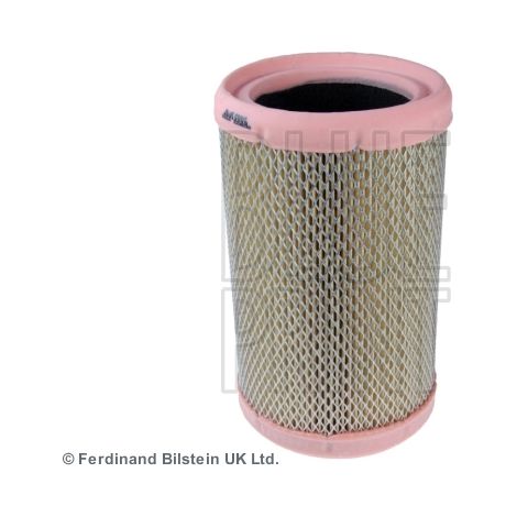 Filtre à air Blue Print ADN12245 NISSAN 16546-00Q1G 16546-00QAG 77 01 039 857