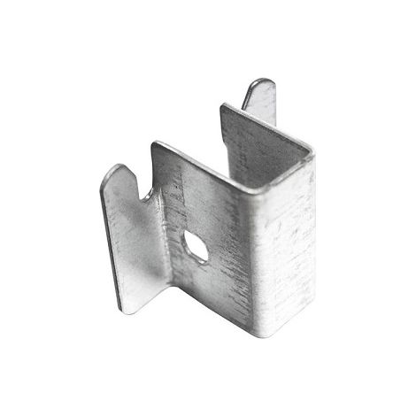 Hook di supporto a chiave economica. Ragni