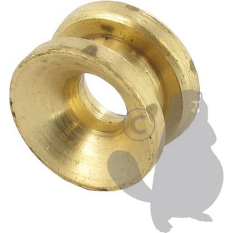 CABEZAL DE CORTE DE OJALES RIF 1608132 COMPATIBLE