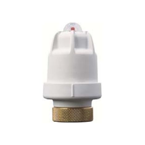 EBERLE 49310011015 TERMOSTATO