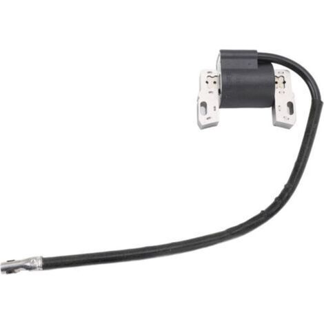 Pièces de Rechange pour Tondeuse à Gazon Compatible avec Modèles 490586 491312 495859 715231 591459 -