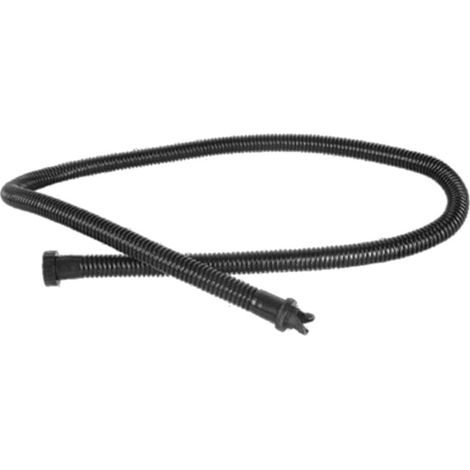 Tuyau de Pompe à Air Tube Gonflable Souple pour Main / Stand Up Paddle Board Accessoire Bateau