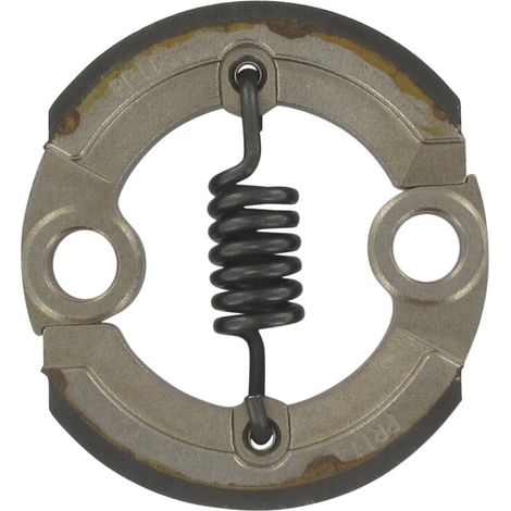 Frizione KAWASAKI 13081-2224 49049-2098 92144-42373 130812224 490492098 9214442373