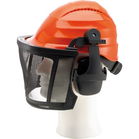 Combinaison Forst PRO