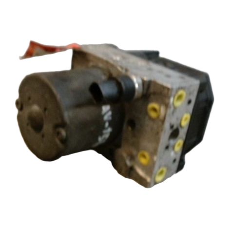 [PRODUIT D'OCCASION] Unite Hydraulique Abs CITROEN C8 Diesel ♻️ Ref Oe. 1492921080 - Garantie à vie (1/3)