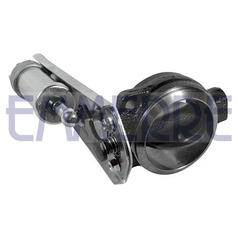 EM 900702 freno motore emmerre (1/2)