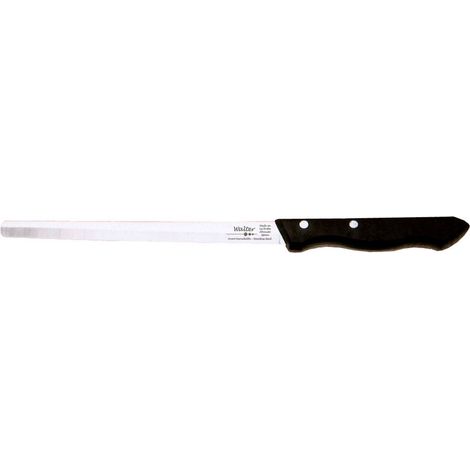 Porta prosciutto Walter Knives 1414-24 cm