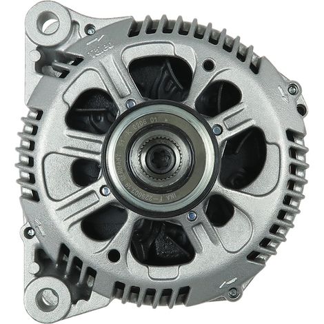 GT 1.9 JTD, C5 2.2 HDi, C8 2.0 HDi, C8 2.2 HDi, Evasion 2.0 HDi, Puente 2. (1/5)