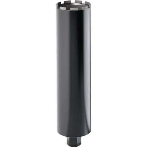ROTHENBERGER Dia-NTBK DX HIGH SPEED Plus, 1.1/4", D=112 - FF44110