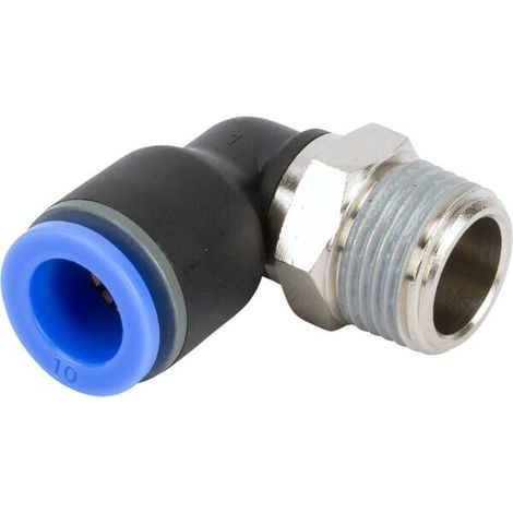 Racor de inserci贸n UNIVERSAL ECF1038P (1/2)