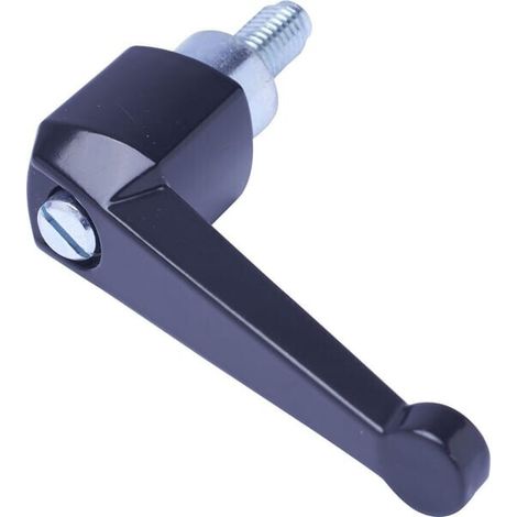 Tornillo con mango zincado Prosem P SOLA FE614016 (1/2)