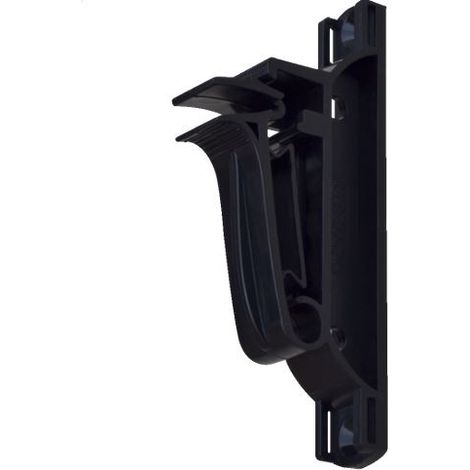 80 isolateurs ruban RANGER I-40 FIX PLUS HORIZONT (1/2)