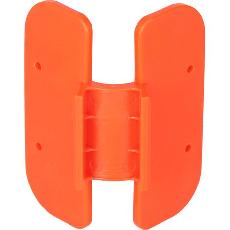 Guide de coupe d'angle pour revêtements de sol, gabarit de coupe à ras, coupe-angle, outils de menuiserie (1/5)