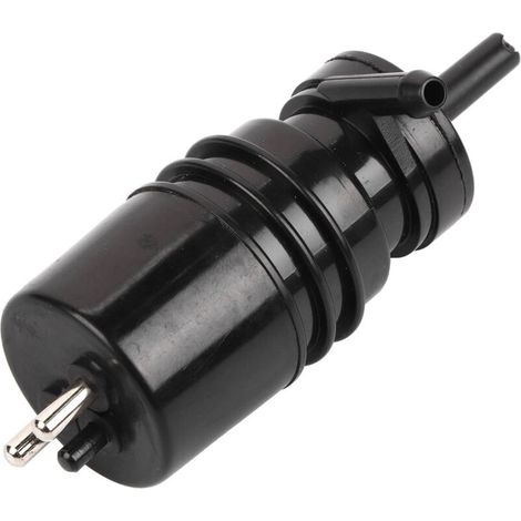 Pompe de lave-glace de phare de voiture, pour Mercedes W201 W123 W124 W126 W129, 2028690021