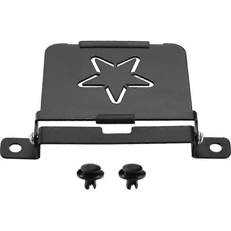 Support de siège de moto pour Can-Am Spyder RT 2020-2025 - Accessoires de support de levage de siège (1/5)