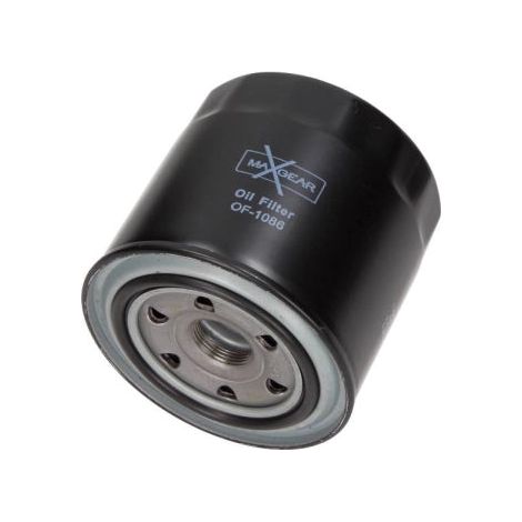 MAXGEAR 26-0687 Filtre à huile 90915-30003