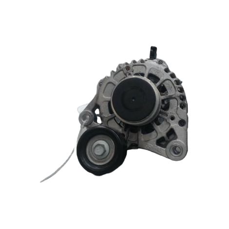 [PRODUIT D'OCCASION] Alternateur KIA Xceed ♻️ Ref Oe. 3730007400 - Garantie à vie (1/4)