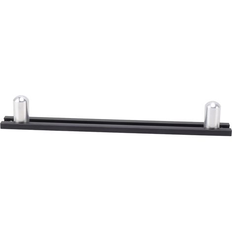 Butée de rabotage réglable pour le travail du bois, accessoire pour établi, 19 mm / 0,75 po (1/5)