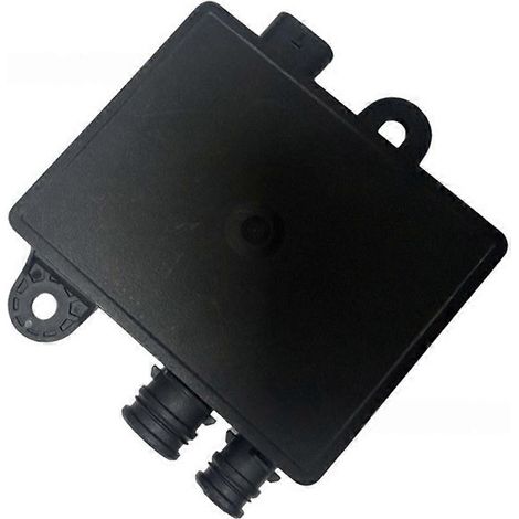A2069059602 A2069056506 auto Fine Particle Capteur Control Module pour avec Mercedes Benz EQS EQE C SL GLC 2021 – 2025 (1/5)